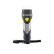 LAMPE TORCHE LED DAY LIGHT F10 D'ORIGINE LUMINAIRE - 16631101421