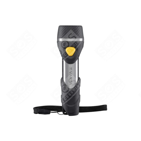 LAMPE TORCHE LED DAY LIGHT F10 D'ORIGINE LUMINAIRE - 16631101421