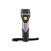 Lampe torche led day light f10 d'origine