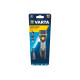 LAMPE TORCHE LED DAY LIGHT F10 D'ORIGINE LUMINAIRE - 16631101421