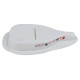 SMART CALC CLEAN RECIPIENT D'ORIGINE CENTRALE VAPEUR, FER À REPASSER - 423902279121