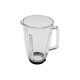 BOL BLENDER D'ORIGINE ROBOT MÉNAGER - 300005143401