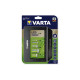 CHARGEUR DE PILE UNIVERSEL D'ORIGINE ACCESSOIRES ET ENTRETIEN - 57688101401