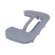 SUPPORT SAC A POUSSIERE D'ORIGINE ASPIRATEUR - 432200324782