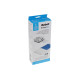 LINGETTES JETABLES LAVAGE HUMIDE 7PCS D'ORIGINE ASPIRATEUR ROBOT - 4632822