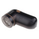 RASOIR ANTI BOULOCHE D'ORIGINE DIVERS PETIT MÉNAGER - 8710103901136