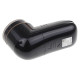 RASOIR ANTI BOULOCHE D'ORIGINE DIVERS PETIT MÉNAGER - 8710103901136