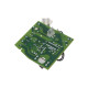 MODULE - CARTE INTERRUPTEUR ON/OFF D'ORIGINE ASPIRATEUR - 432200624725