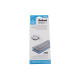 PACK DE 2 LINGETTES LAVABLES D'ORIGINE ASPIRATEUR ROBOT - 4643570