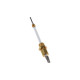 SONDE DE TEMPERATURE D'ORIGINE CENTRALE VAPEUR, FER À REPASSER - 423902186972