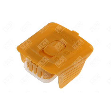 BOUTON COLLECTEUR DE TARTRE D'ORIGINE CENTRALE VAPEUR, FER À REPASSER - 423902273941