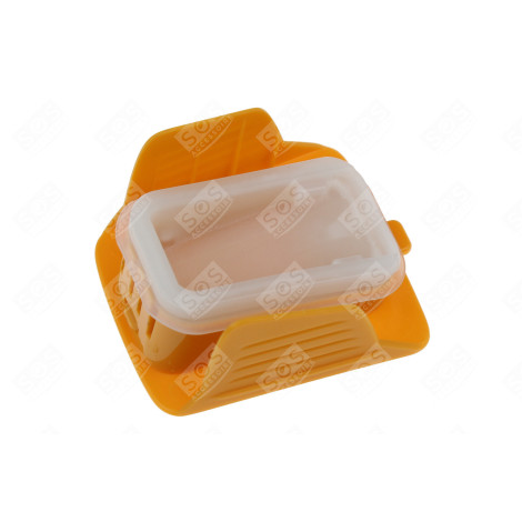 BOUTON COLLECTEUR DE TARTRE D'ORIGINE CENTRALE VAPEUR, FER À REPASSER - 423902273941