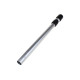 TUBE TÉLÉSCOPIQUE 85 CM D'ORIGINE ASPIRATEUR - 432200425843