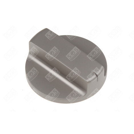 BOUTON DE SELECTEUR D'ORIGINE FOUR, CUISINIÈRE - 354570