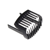 Guide de coupe 1-15mm d'origine