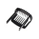 GUIDE DE COUPE 1-15MM D'ORIGINE RASOIR, TONDEUSE - 35807750