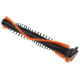 ROULEAU TURBOBROSSE D'ORIGINE ASPIRATEUR - 300000519651