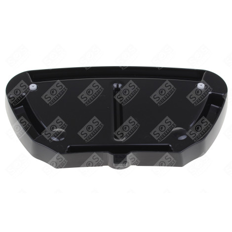 BAC D'ECOULEMENT D'ORIGINE DIVERS PETIT MÉNAGER - 996500044308