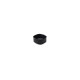 SET DE CUISSON XXL D'ORIGINE FRITEUSE, AIRFRYER - 8720389025372