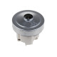 MOTEUR D'ORIGINE ASPIRATEUR - 432200699152