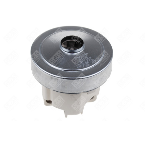 MOTEUR D'ORIGINE ASPIRATEUR - 432200699152