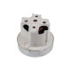 MOTEUR D'ORIGINE ASPIRATEUR - 432200699152