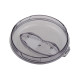 COUVERCLE POUR MINI FOOD PROCESSOR D'ORIGINE DIVERS PETIT MÉNAGER - C0004411E
