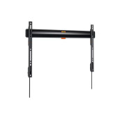 Support mural tvm3605 d'origine