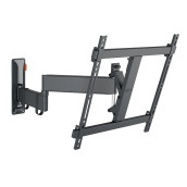 Support mural tvm3445 d'origine