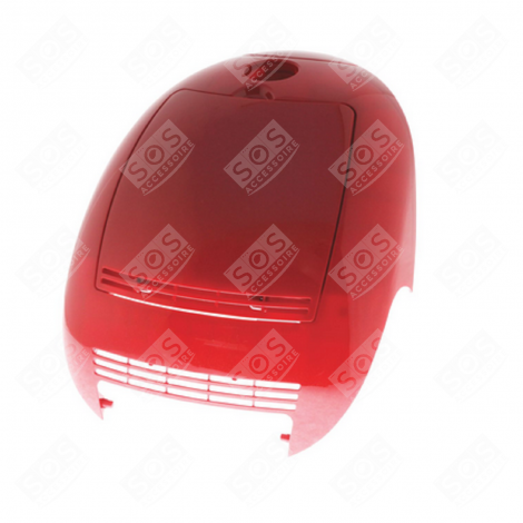 COUVERCLE D'ORIGINE ASPIRATEUR - 00674892