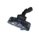 BROSSE TRI-ACTIVE ZIGZAG LUMINEUSE D'ORIGINE ASPIRATEUR - 432200426594
