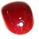 COUVERCLE D'ORIGINE ASPIRATEUR - 00674892