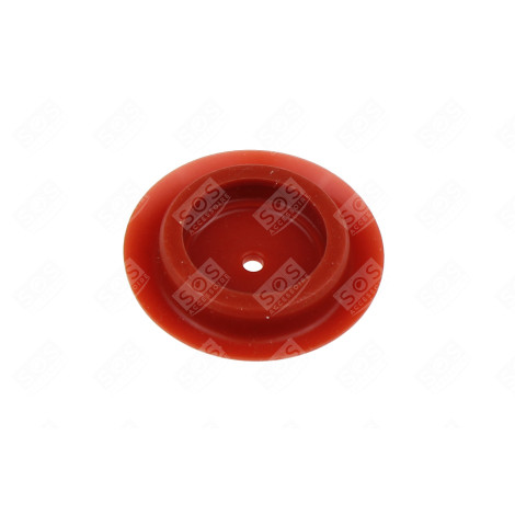 JOINT EN CAOUTCHOUC D'ORIGINE CAFETIÈRE, MACHINE À CAFÉ - 996510068972