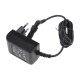 ADAPTATEUR SECTEUR 33V 380MA D'ORIGINE ASPIRATEUR - 432200626541