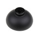 EMBOUT DIFFUSEUR D'ORIGINE SÈCHE-CHEVEUX - BABDNECL003