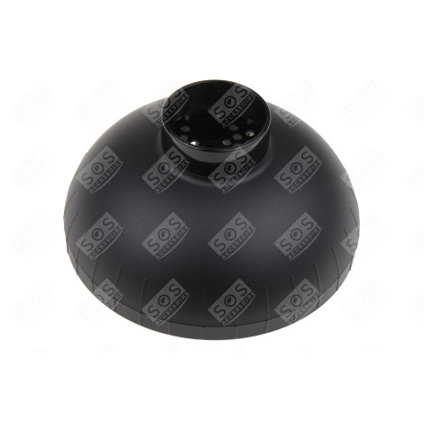 EMBOUT DIFFUSEUR D'ORIGINE SÈCHE-CHEVEUX - BABDNECL003