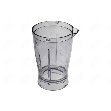 BOL BLENDER D'ORIGINE ROBOT MÉNAGER - 996510069468
