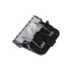 JEU DE COUTEAUX E870XE NEW D'ORIGINE RASOIR, TONDEUSE - 3030050078176