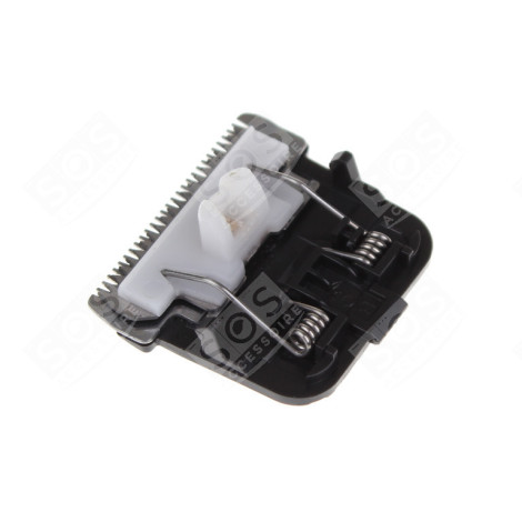 JEU DE COUTEAUX E870XE NEW D'ORIGINE RASOIR, TONDEUSE - 3030050078176