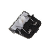 Jeu de couteaux e870xe new d'origine