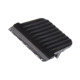 JEU DE COUTEAUX E870XE NEW D'ORIGINE RASOIR, TONDEUSE - 3030050078176