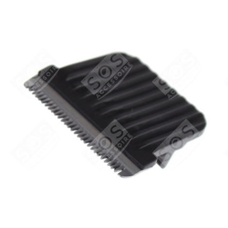 JEU DE COUTEAUX E870XE NEW D'ORIGINE RASOIR, TONDEUSE - 3030050078176