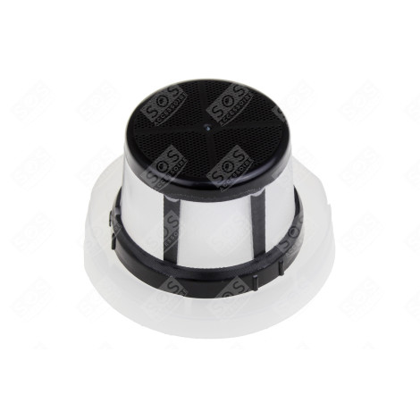 FILTRE À AIR D'ORIGINE ASPIRATEUR - 996510057121
