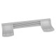 POIGNEE DE PORTE RM76 D'ORIGINE FRIGO, RÉFRIGÉRATEUR, CONGÉLATEUR - 41729050
