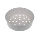 PANIER VAPEUR D'ORIGINE CUISEUR VAPEUR - 996510056506