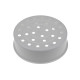 PANIER VAPEUR D'ORIGINE CUISEUR VAPEUR - 996510056506
