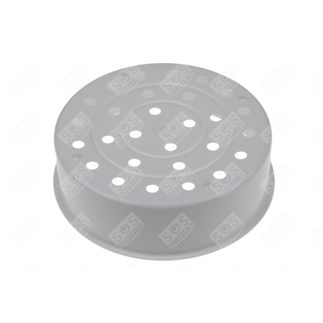 PANIER VAPEUR D'ORIGINE CUISEUR VAPEUR - 996510056506