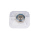 PILE BOUTON SR44-V303 D'ORIGINE ACCESSOIRES ET ENTRETIEN - 303101111