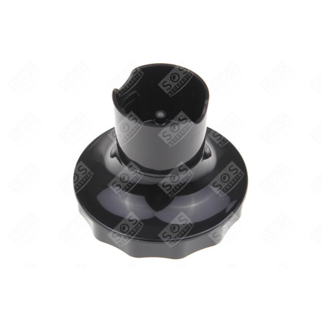 ENTRAINEMENT COUVERCLE D'ORIGINE ROBOT MÉNAGER - 420303598811