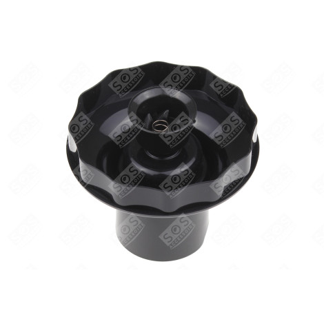 ENTRAINEMENT COUVERCLE D'ORIGINE ROBOT MÉNAGER - 420303598811